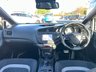 USED 2018 18 KIA CEED 1.6 CRDi GT-Line S Hatchback 5dr Diesel DCT Euro 6 (s/s) (134 bhp) 