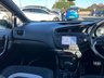 USED 2018 18 KIA CEED 1.6 CRDi GT-Line S Hatchback 5dr Diesel DCT Euro 6 (s/s) (134 bhp) 