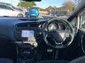 USED 2018 18 KIA CEED 1.6 CRDi GT-Line S Hatchback 5dr Diesel DCT Euro 6 (s/s) (134 bhp) 