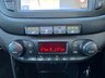 USED 2018 18 KIA CEED 1.6 CRDi GT-Line S Hatchback 5dr Diesel DCT Euro 6 (s/s) (134 bhp) 