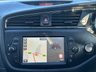 USED 2018 18 KIA CEED 1.6 CRDi GT-Line S Hatchback 5dr Diesel DCT Euro 6 (s/s) (134 bhp) 