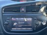 USED 2018 18 KIA CEED 1.6 CRDi GT-Line S Hatchback 5dr Diesel DCT Euro 6 (s/s) (134 bhp) 