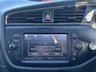 USED 2018 18 KIA CEED 1.6 CRDi GT-Line S Hatchback 5dr Diesel DCT Euro 6 (s/s) (134 bhp) 