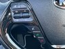 USED 2018 18 KIA CEED 1.6 CRDi GT-Line S Hatchback 5dr Diesel DCT Euro 6 (s/s) (134 bhp) 