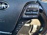 USED 2018 18 KIA CEED 1.6 CRDi GT-Line S Hatchback 5dr Diesel DCT Euro 6 (s/s) (134 bhp) 