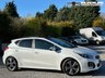 USED 2018 18 KIA CEED 1.6 CRDi GT-Line S Hatchback 5dr Diesel DCT Euro 6 (s/s) (134 bhp) 