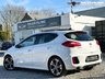 USED 2018 18 KIA CEED 1.6 CRDi GT-Line S Hatchback 5dr Diesel DCT Euro 6 (s/s) (134 bhp) 