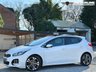 USED 2018 18 KIA CEED 1.6 CRDi GT-Line S Hatchback 5dr Diesel DCT Euro 6 (s/s) (134 bhp) 