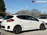 USED 2018 18 KIA CEED 1.6 CRDi GT-Line S Hatchback 5dr Diesel DCT Euro 6 (s/s) (134 bhp) 
