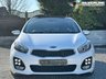 USED 2018 18 KIA CEED 1.6 CRDi GT-Line S Hatchback 5dr Diesel DCT Euro 6 (s/s) (134 bhp) 