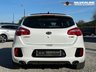 USED 2018 18 KIA CEED 1.6 CRDi GT-Line S Hatchback 5dr Diesel DCT Euro 6 (s/s) (134 bhp) 