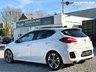USED 2018 18 KIA CEED 1.6 CRDi GT-Line S Hatchback 5dr Diesel DCT Euro 6 (s/s) (134 bhp) 