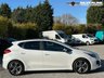 USED 2018 18 KIA CEED 1.6 CRDi GT-Line S Hatchback 5dr Diesel DCT Euro 6 (s/s) (134 bhp) 