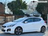 USED 2018 18 KIA CEED 1.6 CRDi GT-Line S Hatchback 5dr Diesel DCT Euro 6 (s/s) (134 bhp) 