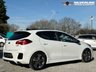 USED 2018 18 KIA CEED 1.6 CRDi GT-Line S Hatchback 5dr Diesel DCT Euro 6 (s/s) (134 bhp) 