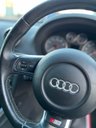 USED 2010 10 AUDI S3 2.0 TFSI Hatchback 3dr Petrol S Tronic quattro (193 g/km, 261 bhp) 12 MONTH NATIONAL WARRANTY!