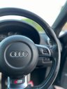 USED 2010 10 AUDI S3 2.0 TFSI Hatchback 3dr Petrol S Tronic quattro (193 g/km, 261 bhp) 12 MONTH NATIONAL WARRANTY!