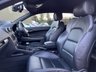 USED 2010 10 AUDI S3 2.0 TFSI Hatchback 3dr Petrol S Tronic quattro (193 g/km, 261 bhp) 12 MONTH NATIONAL WARRANTY!