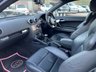 USED 2010 10 AUDI S3 2.0 TFSI Hatchback 3dr Petrol S Tronic quattro (193 g/km, 261 bhp) 12 MONTH NATIONAL WARRANTY!