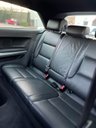 USED 2010 10 AUDI S3 2.0 TFSI Hatchback 3dr Petrol S Tronic quattro (193 g/km, 261 bhp) 12 MONTH NATIONAL WARRANTY!