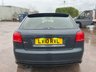 USED 2010 10 AUDI S3 2.0 TFSI Hatchback 3dr Petrol S Tronic quattro (193 g/km, 261 bhp) 12 MONTH NATIONAL WARRANTY!