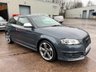 USED 2010 10 AUDI S3 2.0 TFSI Hatchback 3dr Petrol S Tronic quattro (193 g/km, 261 bhp) 12 MONTH NATIONAL WARRANTY!