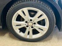 USED 2016 16 MERCEDES-BENZ A-CLASS 1.5 A180d Sport (Executive) Hatchback 5 Door Diesel Manual Euro 6 (s/s) (109 ps) ULEZ EURO 6 &pound;20 TAX SAT NAV