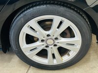 USED 2016 16 MERCEDES-BENZ A-CLASS 1.5 A180d Sport (Executive) Hatchback 5 Door Diesel Manual Euro 6 (s/s) (109 ps) ULEZ EURO 6 &pound;20 TAX SAT NAV
