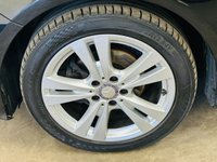 USED 2016 16 MERCEDES-BENZ A-CLASS 1.5 A180d Sport (Executive) Hatchback 5 Door Diesel Manual Euro 6 (s/s) (109 ps) ULEZ EURO 6 &pound;20 TAX SAT NAV