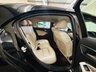 USED 2016 16 MERCEDES-BENZ A-CLASS 1.5 A180d Sport (Executive) Hatchback 5 Door Diesel Manual Euro 6 (s/s) (109 ps) ULEZ EURO 6 &pound;20 TAX SAT NAV