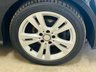 USED 2016 16 MERCEDES-BENZ A-CLASS 1.5 A180d Sport (Executive) Hatchback 5 Door Diesel Manual Euro 6 (s/s) (109 ps) ULEZ EURO 6 &pound;20 TAX SAT NAV