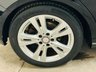 USED 2016 16 MERCEDES-BENZ A-CLASS 1.5 A180d Sport (Executive) Hatchback 5 Door Diesel Manual Euro 6 (s/s) (109 ps) ULEZ EURO 6 &pound;20 TAX SAT NAV