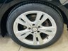 USED 2016 16 MERCEDES-BENZ A-CLASS 1.5 A180d Sport (Executive) Hatchback 5 Door Diesel Manual Euro 6 (s/s) (109 ps) ULEZ EURO 6 &pound;20 TAX SAT NAV