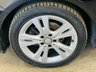 USED 2016 16 MERCEDES-BENZ A-CLASS 1.5 A180d Sport (Executive) Hatchback 5 Door Diesel Manual Euro 6 (s/s) (109 ps) ULEZ EURO 6 &pound;20 TAX SAT NAV