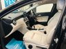 USED 2016 16 MERCEDES-BENZ A-CLASS 1.5 A180d Sport (Executive) Hatchback 5 Door Diesel Manual Euro 6 (s/s) (109 ps) ULEZ EURO 6 &pound;20 TAX SAT NAV
