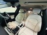 USED 2016 16 MERCEDES-BENZ A-CLASS 1.5 A180d Sport (Executive) Hatchback 5 Door Diesel Manual Euro 6 (s/s) (109 ps) ULEZ EURO 6 &pound;20 TAX SAT NAV