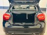 USED 2016 16 MERCEDES-BENZ A-CLASS 1.5 A180d Sport (Executive) Hatchback 5 Door Diesel Manual Euro 6 (s/s) (109 ps) ULEZ EURO 6 &pound;20 TAX SAT NAV