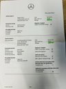 USED 2016 16 MERCEDES-BENZ A-CLASS 1.5 A180d Sport (Executive) Hatchback 5 Door Diesel Manual Euro 6 (s/s) (109 ps) ULEZ EURO 6 &pound;20 TAX SAT NAV