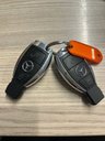 USED 2016 16 MERCEDES-BENZ A-CLASS 1.5 A180d Sport (Executive) Hatchback 5 Door Diesel Manual Euro 6 (s/s) (109 ps) ULEZ EURO 6 &pound;20 TAX SAT NAV