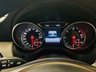 USED 2016 16 MERCEDES-BENZ A-CLASS 1.5 A180d Sport (Executive) Hatchback 5 Door Diesel Manual Euro 6 (s/s) (109 ps) ULEZ EURO 6 &pound;20 TAX SAT NAV