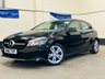 USED 2016 16 MERCEDES-BENZ A-CLASS 1.5 A180d Sport (Executive) Hatchback 5 Door Diesel Manual Euro 6 (s/s) (109 ps) ULEZ EURO 6 &pound;20 TAX SAT NAV