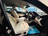 USED 2016 16 MERCEDES-BENZ A-CLASS 1.5 A180d Sport (Executive) Hatchback 5 Door Diesel Manual Euro 6 (s/s) (109 ps) ULEZ EURO 6 &pound;20 TAX SAT NAV