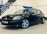 USED 2016 16 MERCEDES-BENZ A-CLASS 1.5 A180d Sport (Executive) Hatchback 5 Door Diesel Manual Euro 6 (s/s) (109 ps) ULEZ EURO 6 &pound;20 TAX SAT NAV