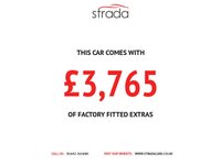 USED 2018 18 BMW 4 SERIES 2.0 420i M Sport Coupe 2dr Petrol Auto xDrive Euro 6 (s/s) (184 ps) +M SPORT BRAKING SYSTEM+19" ALLOYS+