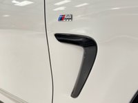 USED 2018 18 BMW 4 SERIES 2.0 420i M Sport Coupe 2dr Petrol Auto xDrive Euro 6 (s/s) (184 ps) +M SPORT BRAKING SYSTEM+19" ALLOYS+