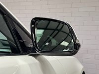 USED 2018 18 BMW 4 SERIES 2.0 420i M Sport Coupe 2dr Petrol Auto xDrive Euro 6 (s/s) (184 ps) +M SPORT BRAKING SYSTEM+19" ALLOYS+