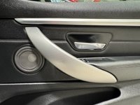 USED 2018 18 BMW 4 SERIES 2.0 420i M Sport Coupe 2dr Petrol Auto xDrive Euro 6 (s/s) (184 ps) +M SPORT BRAKING SYSTEM+19" ALLOYS+