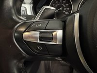 USED 2018 18 BMW 4 SERIES 2.0 420i M Sport Coupe 2dr Petrol Auto xDrive Euro 6 (s/s) (184 ps) +M SPORT BRAKING SYSTEM+19" ALLOYS+