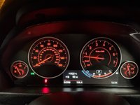 USED 2018 18 BMW 4 SERIES 2.0 420i M Sport Coupe 2dr Petrol Auto xDrive Euro 6 (s/s) (184 ps) +M SPORT BRAKING SYSTEM+19" ALLOYS+