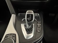 USED 2018 18 BMW 4 SERIES 2.0 420i M Sport Coupe 2dr Petrol Auto xDrive Euro 6 (s/s) (184 ps) +M SPORT BRAKING SYSTEM+19" ALLOYS+